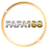 FAFA168